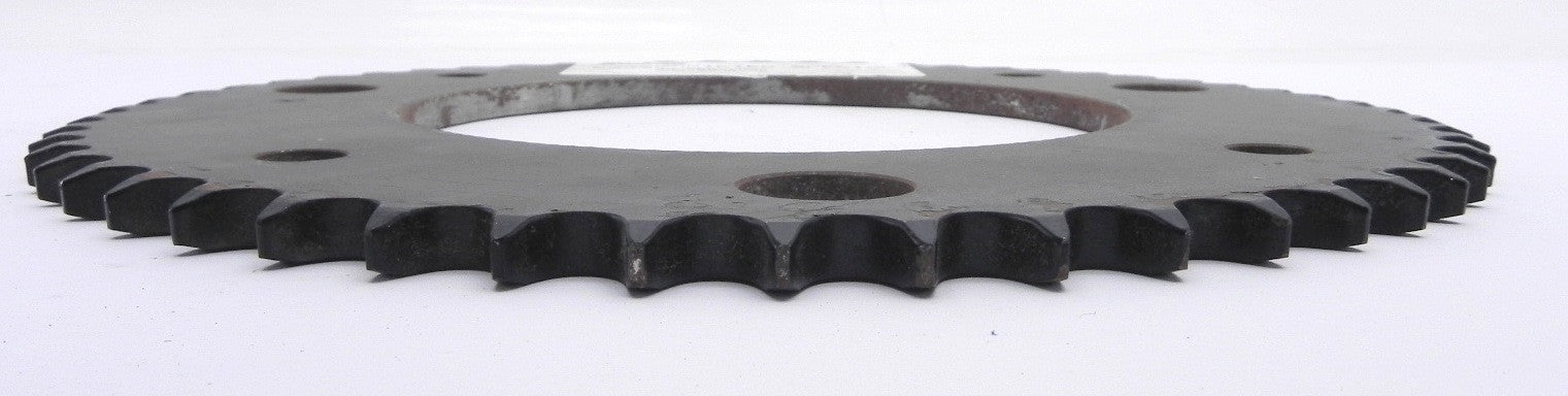 Browning Chain Sprocket Gear Modified Special 50A54 - Advance Operations