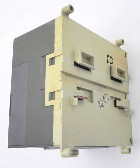 ABB Advant Controller 31 GJR5251400R0202  07 DC 91 - Advance Operations