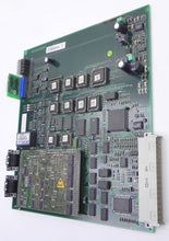 Load image into Gallery viewer, ABB Communication Board 3BSE007364R1 CI680 - Advance Operations
