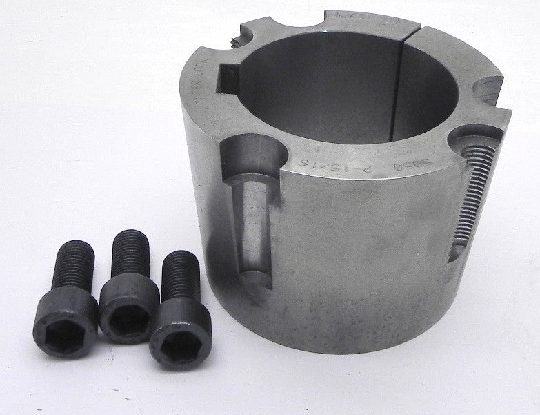 Dodge Taper-Lock Bushing 5050 4.725" CT - Advance Operations