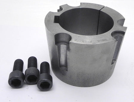 Dodge Taper-Lock Bushing 5050 4.725" CT - Advance Operations