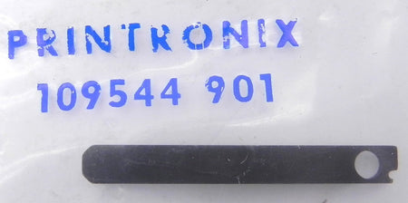 Printronix Hammer Spring 109544 901 (Lot of 45) - Advance Operations