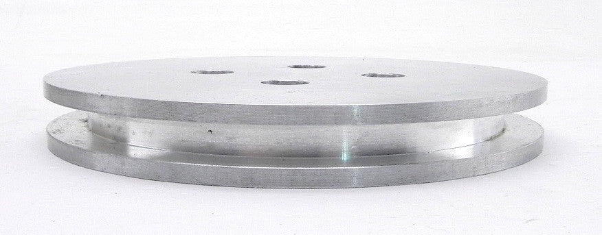 Ingersoll-Rand Piston With Ring 37135993 - Advance Operations