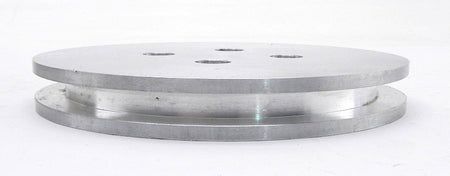 Ingersoll-Rand Piston With Ring 37135993 - Advance Operations