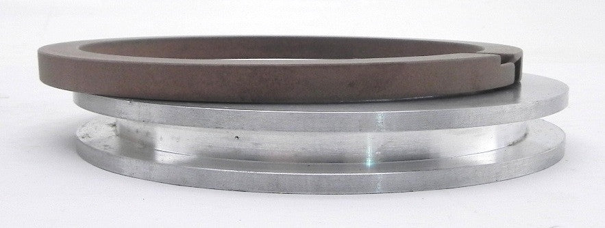 Ingersoll-Rand Piston With Ring 37135993 - Advance Operations