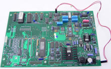 Load image into Gallery viewer, Toledo Main Board D12890000A - Advance Operations
