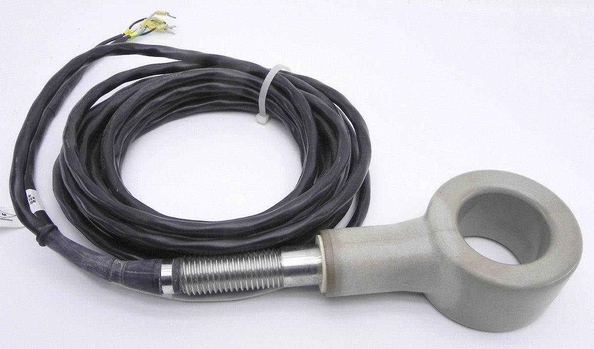 Foxboro Analytical Conductivity Sensor 11276-02 Y 226 - Advance Operations
