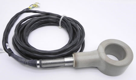 Foxboro Analytical Conductivity Sensor 11276-02 Y 226 - Advance Operations