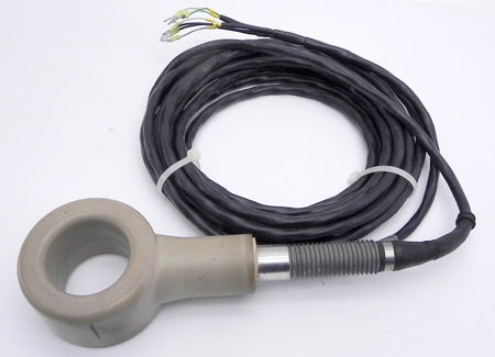 Foxboro Analytical Conductivity Sensor 11276-02 P 226 - Advance Operations