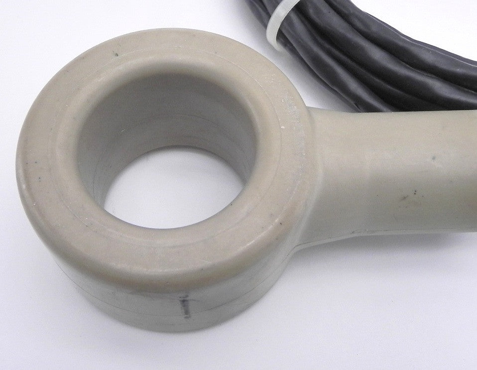 Foxboro Analytical Conductivity Sensor 11276-02 P 226 - Advance Operations