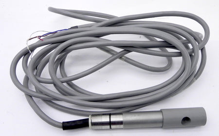 Foxboro Conductivity Sensor  1210PN-1 - Advance Operations