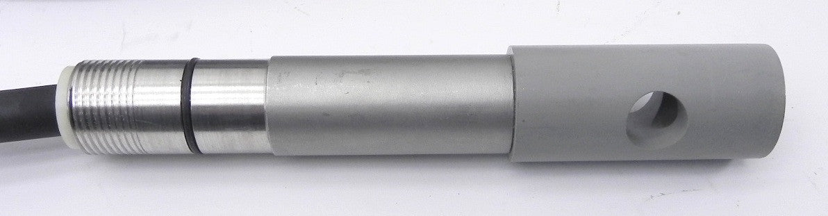Foxboro Conductivity Sensor  1210PN-1 - Advance Operations