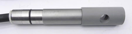 Foxboro Conductivity Sensor  1210PN-1 - Advance Operations