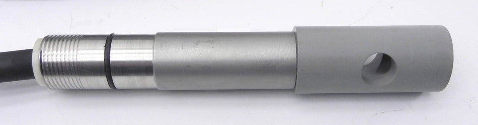 Foxboro Conductivity Sensor  1210PN-1 - Advance Operations