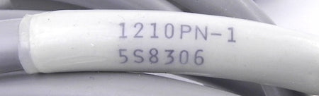 Foxboro Conductivity Sensor  1210PN-1 - Advance Operations