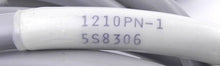 Load image into Gallery viewer, Foxboro Conductivity Sensor  1210PN-1 - Advance Operations
