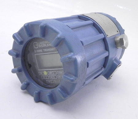 Lakewood 2 Wire Transmitter  743-00-02-IB-SM Used - Advance Operations