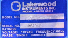 Load image into Gallery viewer, Lakewood Process Control 843W/700132 Series 800 - Advance Operations
