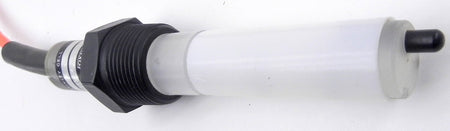 Foxboro Conductivity/Resistivity Cell 871CC-H4-A - Advance Operations
