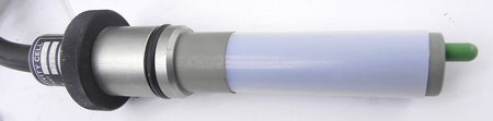 Foxboro Conductivity/Resistivity Cell  910-EE3 - Advance Operations