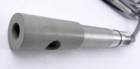Foxboro Conductivity Sensor 1210PN-1 - Advance Operations