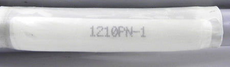 Foxboro Conductivity Sensor 1210PN-1 - Advance Operations