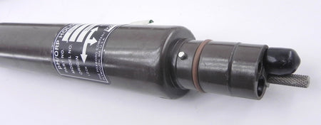 Foxboro PH/ORP Holder Sensor 222E-1X01 - Advance Operations