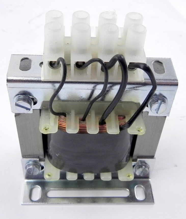 Intronic Step-Down Transformer 230 VAC  24 VAC (3) - Advance Operations