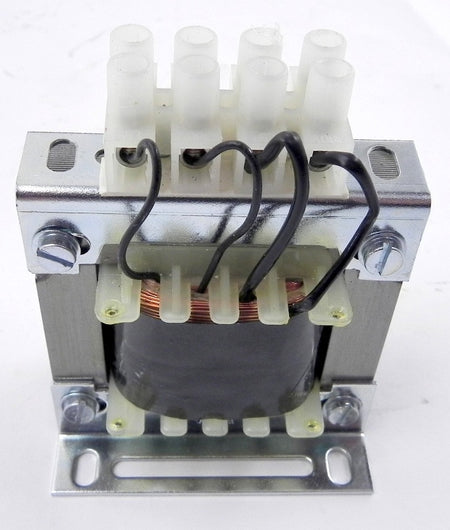 Intronic Step-Down Transformer 230 VAC  24 VAC (3) - Advance Operations