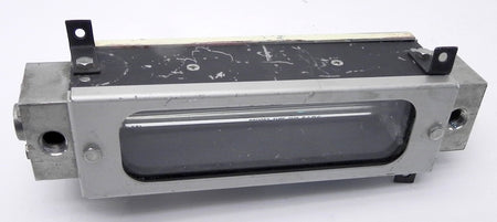 Brooks Sho-Rate Tube Flow Indicator 1110-01F1B1B - Advance Operations