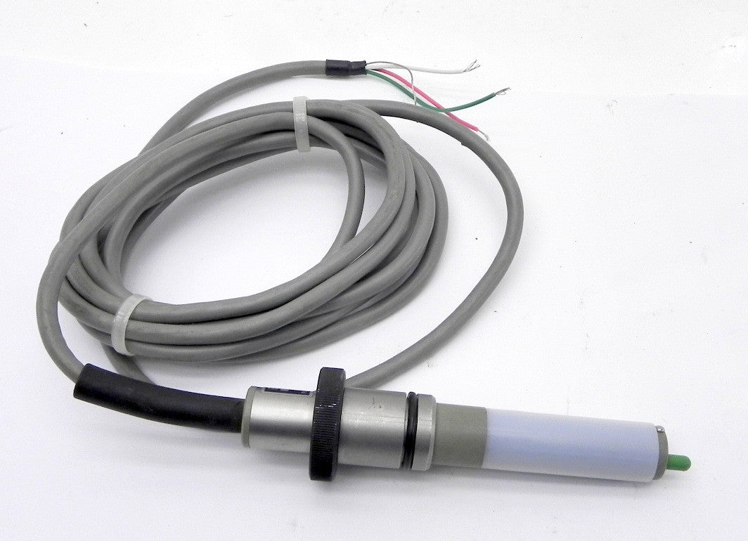 Balsbaugh Conductivity/Resistivity Cell  37145/5S8131 - Advance Operations
