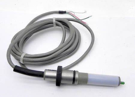 Balsbaugh Conductivity/Resistivity Cell  37145/5S8131 - Advance Operations