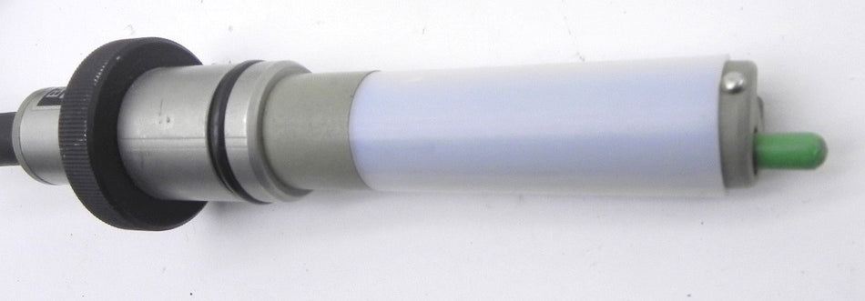 Balsbaugh Conductivity/Resistivity Cell  37145/5S8131 - Advance Operations