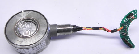Rosemount DP/GP Range 5 Sensor Module 1151-0011-0055 - Advance Operations