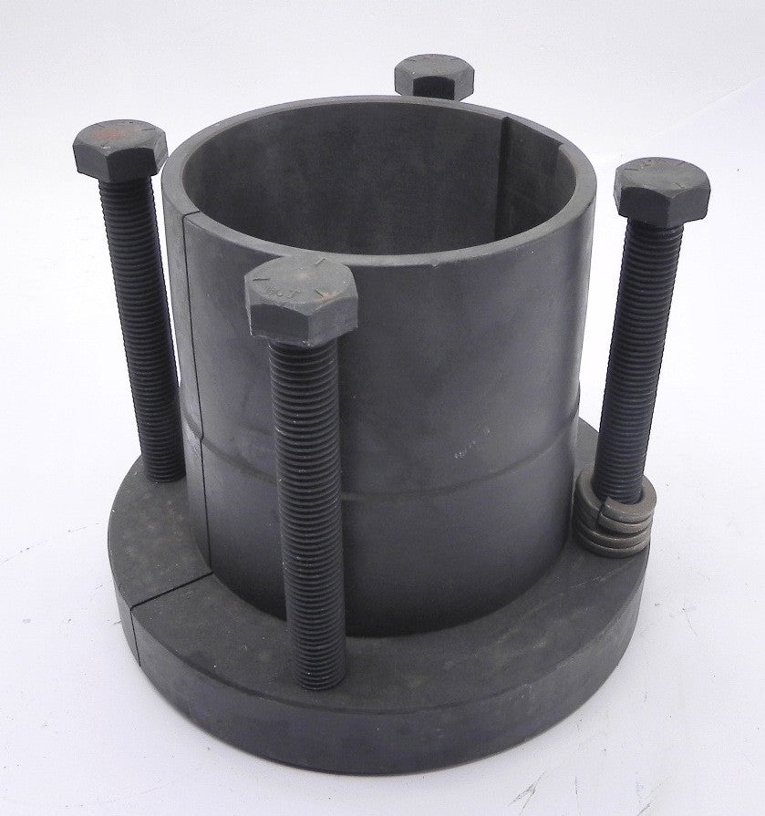Maska QD Bushing  NX6 - Advance Operations