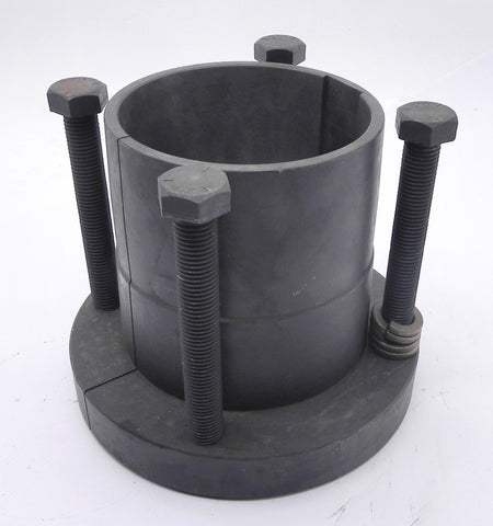 Maska QD Bushing  NX6 - Advance Operations