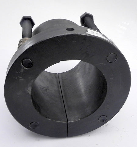 Maska QD Bushing  NX6 - Advance Operations