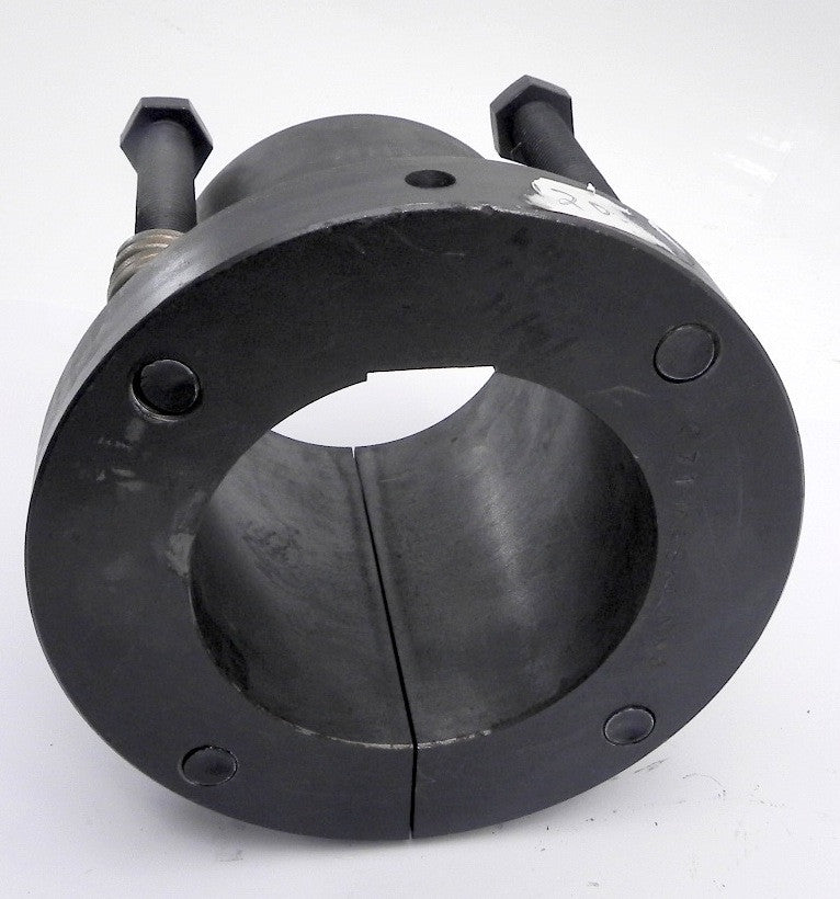 Maska QD Bushing  NX6 - Advance Operations