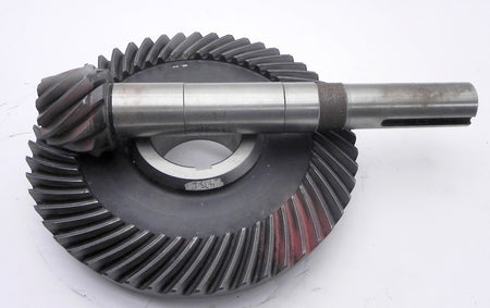 Lamb Ring & Pinion Gear Set 4.75:1 Ratio - Advance Operations
