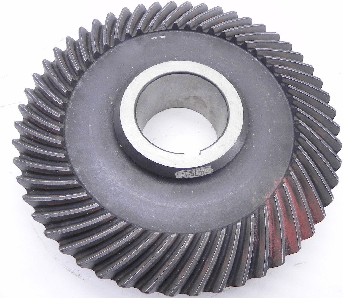 Lamb Ring & Pinion Gear Set 4.75:1 Ratio - Advance Operations