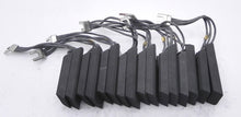 Load image into Gallery viewer, Carbon Products Motor Brush T566 (Lot of 8) - Advance Operations
