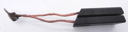 National Motor Brush SA3538 (Lot of 8) - Advance Operations