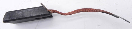 National Motor Brush 377 C3 (Lot of 10) - Advance Operations
