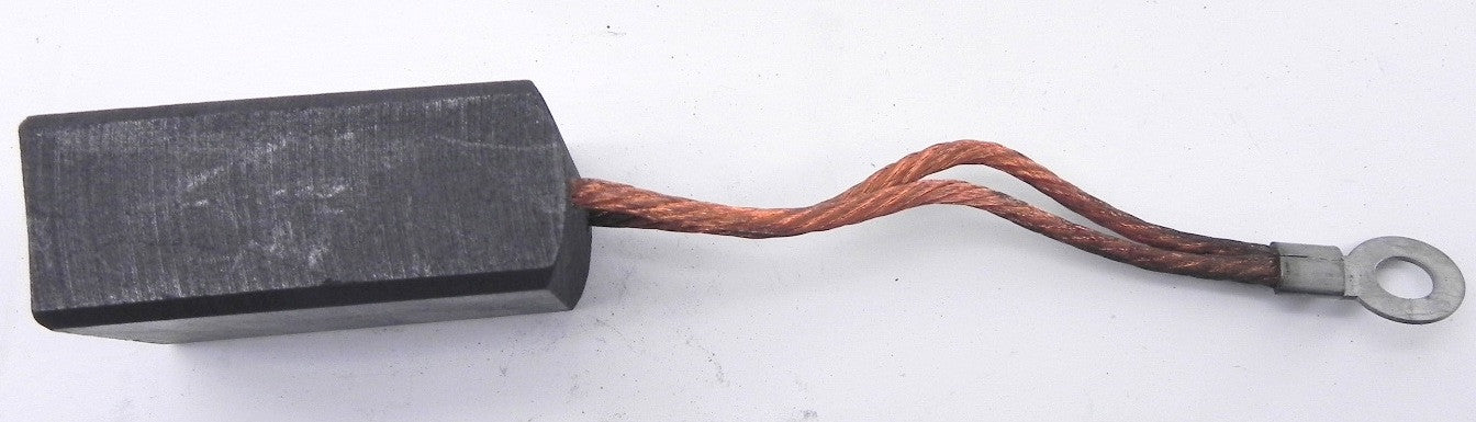 CGE Motor Brush T593 (Lot of 8) - Advance Operations