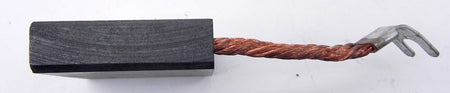Helwing Motor Brush 2-75 Grade E44 (Lot of 8) - Advance Operations