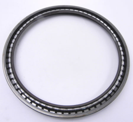 ATS Rotary Shaft Seal L2M-3015 240mm x 280mm x 20mm - Advance Operations