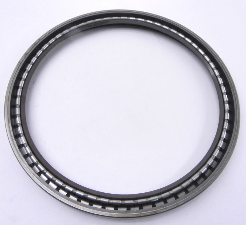 ATS Rotary Shaft Seal L2M-3015 240mm x 280mm x 20mm - Advance Operations