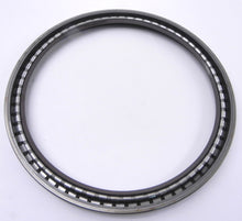 Load image into Gallery viewer, ATS Rotary Shaft Seal L2M-3015 240mm x 280mm x 20mm - Advance Operations
