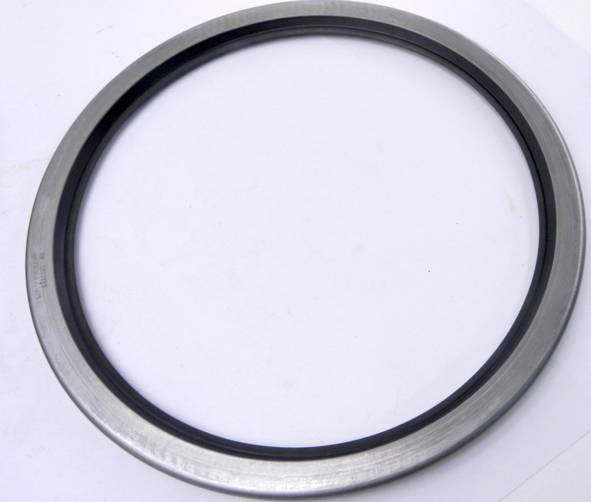 Garlock Klozure Dynamic Seal 64X4128 40 - Advance Operations