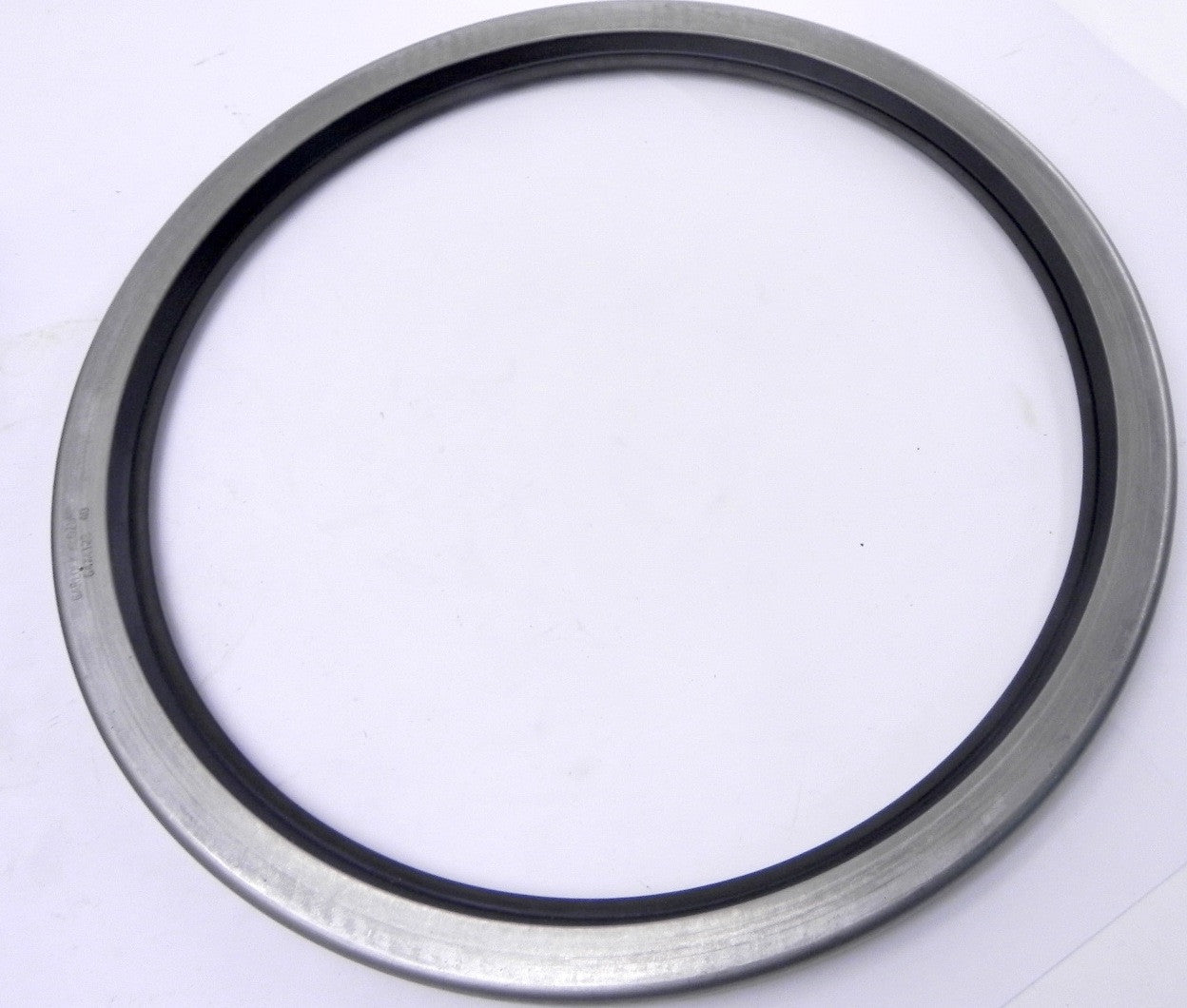 Garlock Klozure Dynamic Seal 64X4128 40 - Advance Operations